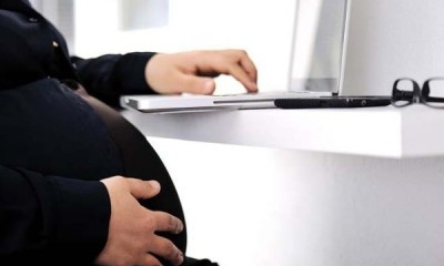 Trabalhadora que ajuizou ação dois meses após o parto não ganha salários do período de estabilidade à gestante Trabalhadora que ajuizou ação dois meses após o parto não ganha salários do período de estabilidade à gestante