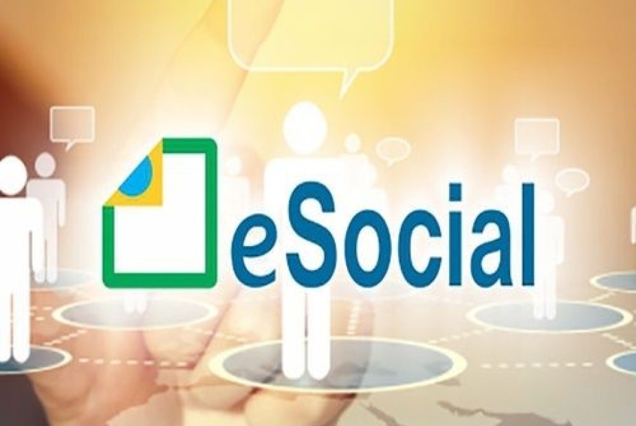 eSocial: Publicada nova versão do Manual de Orientação