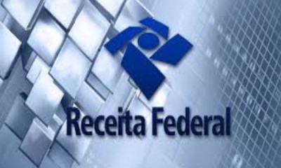 Publicada prorrogação do início do prazo – DCTFWeb Publicada prorrogação do início do prazo – DCTFWeb