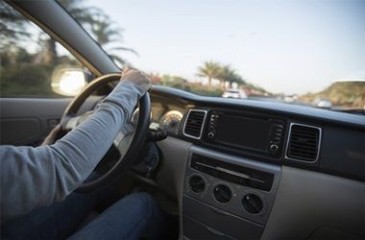 Vigilante que preferia ir com seu próprio carro para o trabalho não consegue reembolso de despesas