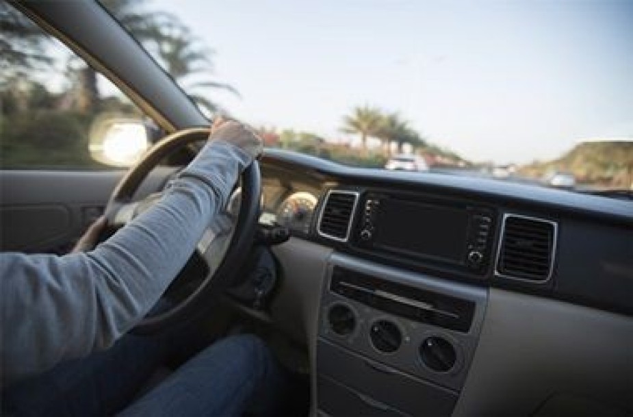 Vigilante que preferia ir com seu próprio carro para o trabalho não consegue reembolso de despesas