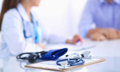 Publicada alteração da NR-07 – PCMSO que regulamenta o exame médico demissional