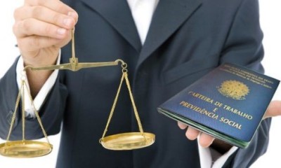 Ministério alerta sobre erros em contratos de teletrabalho Ministério alerta sobre erros em contratos de teletrabalho