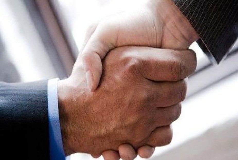 O trabalho terceirizado O trabalho terceirizado