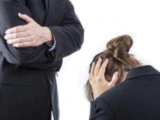 Empregador não pode ser responsabilizado por agressão entre empregados