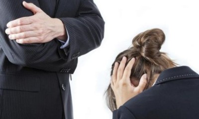 Empregador não pode ser responsabilizado por agressão entre empregados Empregador não pode ser responsabilizado por agressão entre empregados