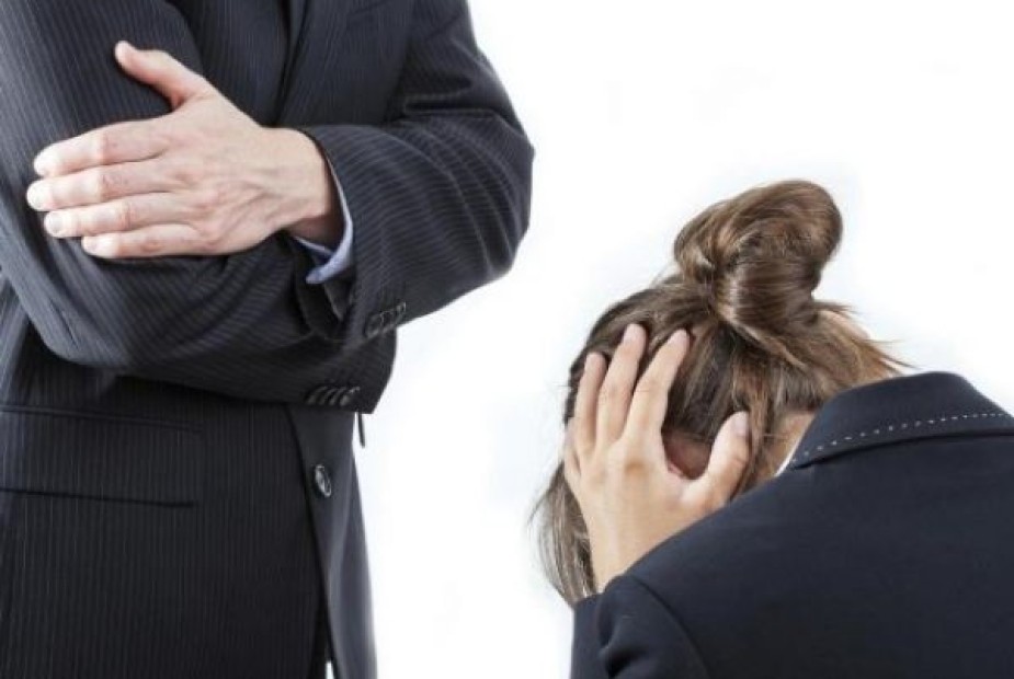 Empregador não pode ser responsabilizado por agressão entre empregados