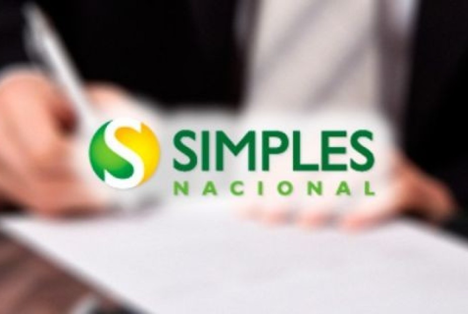 Simples Nacional – Alterado rol de atividades permitidas ao MEI Simples Nacional – Alterado rol de atividades permitidas ao MEI