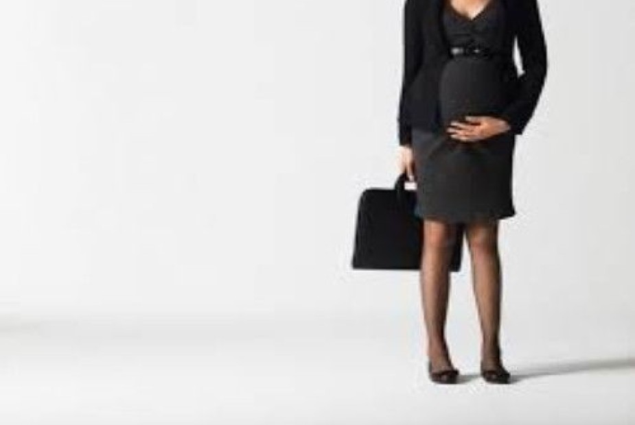 Projeto de Lei – Senado aprova afastamento de grávida e lactante de atividade insalubre