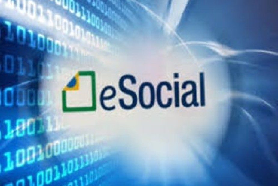 eSocial  – Veja as instruções para emissão de Darf Avulso no caso de não fechamento da folha no eSocial