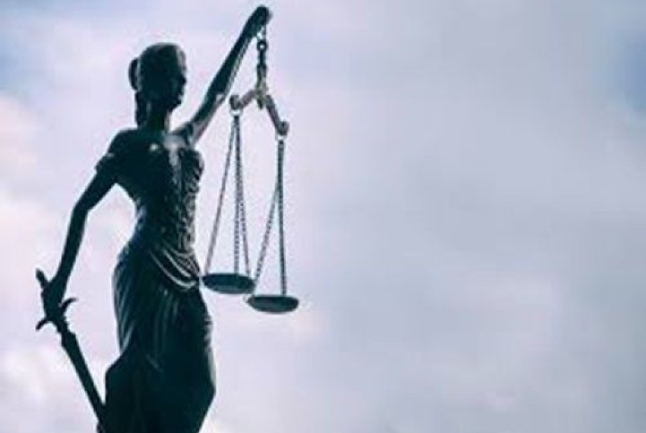 TRT-18 manda suspender CNH e cartões de crédito de devedores trabalhistas TRT-18 manda suspender CNH e cartões de crédito de devedores trabalhistas