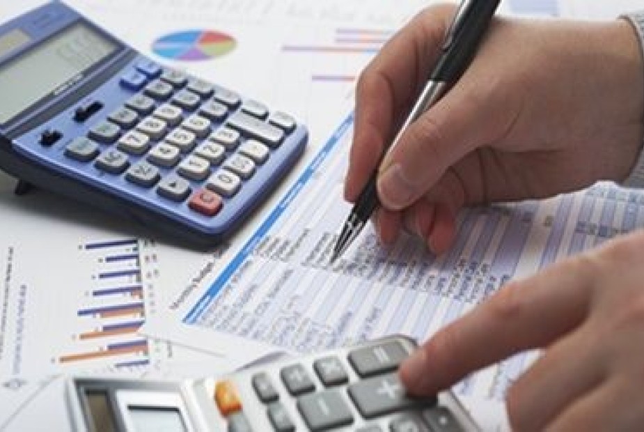 Fixados os valores da Tabela do INSS e do Salário-Família para 2019 Fixados os valores da Tabela do INSS e do Salário-Família para 2019