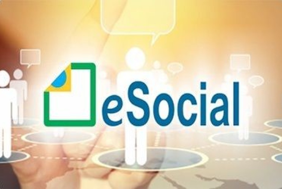 eSocial – Ambiente de testes estará disponível para eventos de SST a partir de 18/03