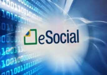eSocial – Iniciada a 3ª fase do eSocial para empresas com faturamento até R$ 78 milhões