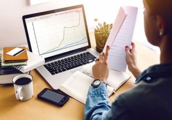 Teletrabalho: gerente de vendas que trabalhava em casa será ressarcida dos custos operacionais