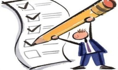 Obrigações Sociais / FEVEREIRO DE  2019 Obrigações Sociais / FEVEREIRO DE  2019