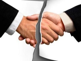 Faltar sem justificativa é justa causa, mesmo se for volta de acidente
