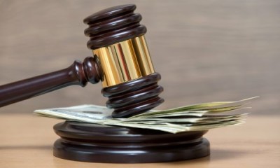 Empresa é condenada a indenizar funcionário que ficou nove meses sem salário após alta previdenciária Empresa é condenada a indenizar funcionário que ficou nove meses sem salário após alta previdenciária