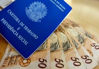 Fisco publica orientação sobre trabalho intermitente