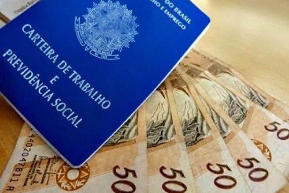 Fisco publica orientação sobre trabalho intermitente Fisco publica orientação sobre trabalho intermitente