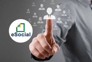 eSocial – Publicada Nota Orientativa 14 do eSocial sobre uso de certificado digital por prestadores de serviço
