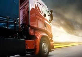 Transportadora é condenada por irregularidades na jornada de trabalho de motoristas e outros empregados