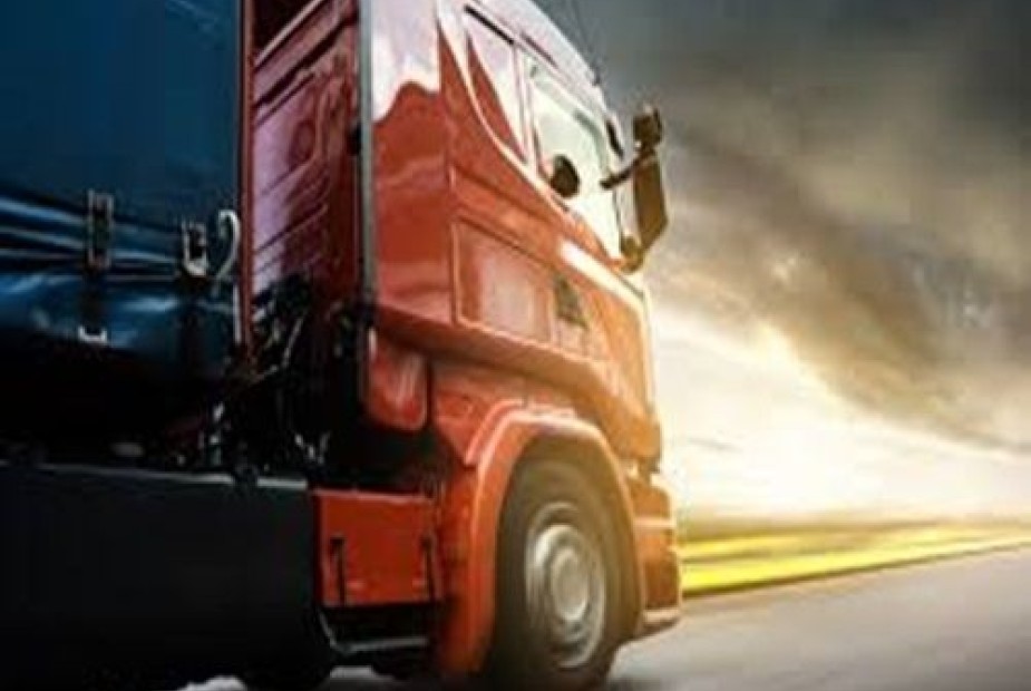 Transportadora é condenada por irregularidades na jornada de trabalho de motoristas e outros empregados Transportadora é condenada por irregularidades na jornada de trabalho de motoristas e outros empregados