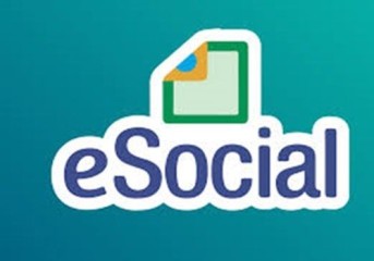 CAIXA ECONÔMICA FEDERAL PRORROGA PRAZO PARA UTILIZAÇÃO DA GRF E GRRF PARA O E-SOCIAL
