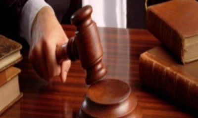 Coordenador de TI não receberá por horas de sobreaviso Coordenador de TI não receberá por horas de sobreaviso