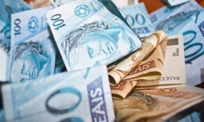 Pedreiro recebe indenização R$ 30 mil por doença ocupacional e despedida discriminatória