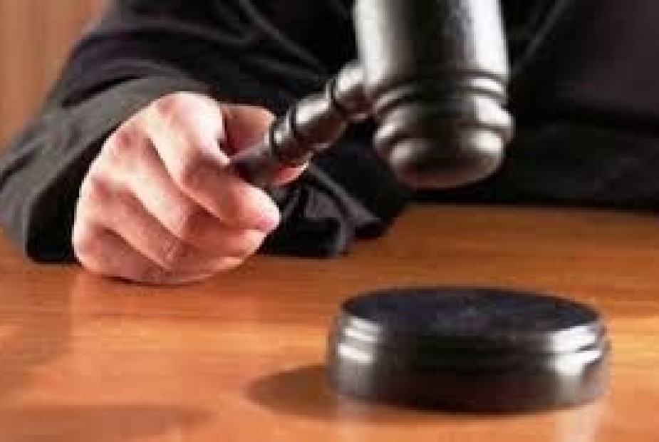 Trabalhadora que exagerou atividades profissionais para perito tem pedido de indenização negado Trabalhadora que exagerou atividades profissionais para perito tem pedido de indenização negado