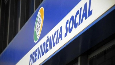Reforma da Previdência – Entenda as regras de transição previstas na reforma da Previdência