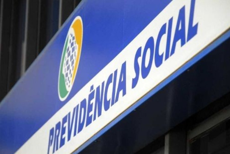 Reforma da Previdência – Entenda as regras de transição previstas na reforma da Previdência Reforma da Previdência – Entenda as regras de transição previstas na reforma da Previdência