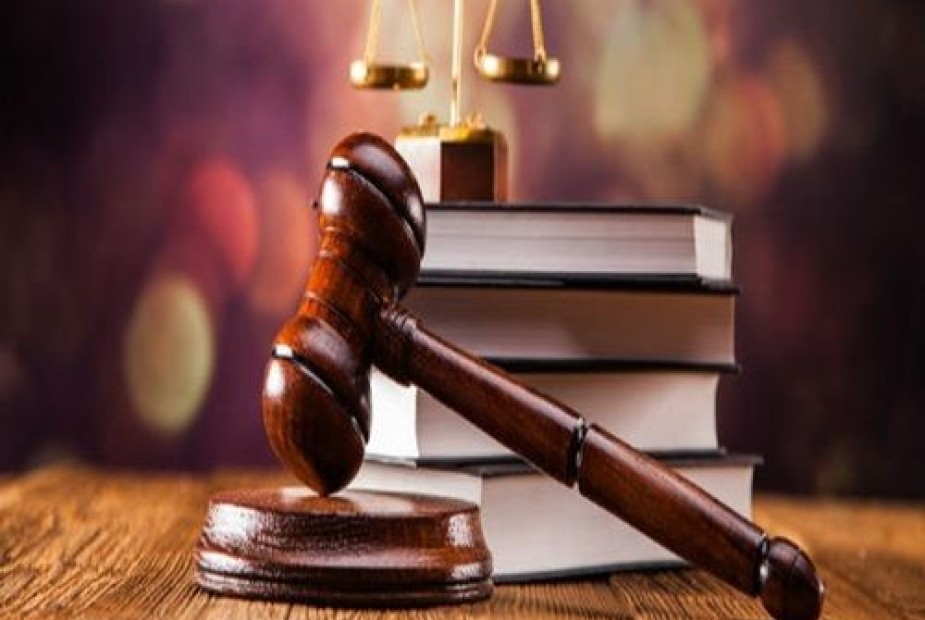 1ª Turma mantém sentença que declarou a prescrição em ação que reivindicava danos por acidente de trabalho 1ª Turma mantém sentença que declarou a prescrição em ação que reivindicava danos por acidente de trabalho