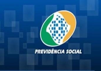 Reforma da Previdência – Reforma da Previdência: trabalhador contribuirá 40 anos para se aposentar com 100% do salário