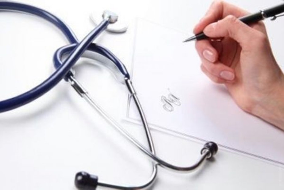 SERVIÇO MÉDICO PRÓPRIO E A RECUSA EM ACEITAR ATESTADO MÉDICO DE TERCEIROS NA JUSTIÇA DO TRABALHO SERVIÇO MÉDICO PRÓPRIO E A RECUSA EM ACEITAR ATESTADO MÉDICO DE TERCEIROS NA JUSTIÇA DO TRABALHO