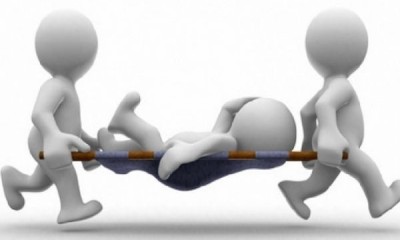 PRORROGAÇÃO DA ESTABILIDADE PROVISÓRIA DECORRENTE DE ACIDENTE DE TRABALHO EM CASO DE AUXÍLIO DOENÇA PRORROGAÇÃO DA ESTABILIDADE PROVISÓRIA DECORRENTE DE ACIDENTE DE TRABALHO EM CASO DE AUXÍLIO DOENÇA