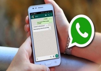 Empregado acionado por WhatsApp fora do horário de trabalho receberá horas extras