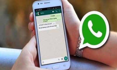 Empregado acionado por WhatsApp fora do horário de trabalho receberá horas extras