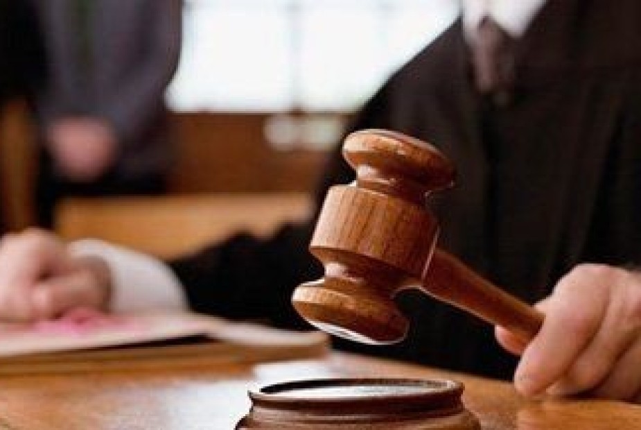 Empresa que forneceu EPI’s e orientou empregado a usá-los corretamente não pagará adicional de insalubridade Empresa que forneceu EPI’s e orientou empregado a usá-los corretamente não pagará adicional de insalubridade
