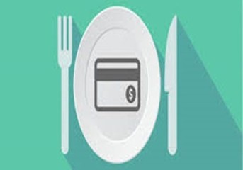 CONTRIBUIÇÃO PREVIDENCIÁRIA SOBRE O CUSTEIO DE ALIMENTAÇÃO DO EMPREGADO