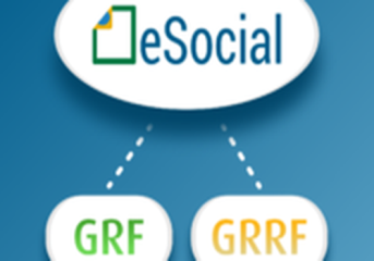 CAIXA ECONÔMICA FEDERAL PRORROGA PRAZO PARA UTILIZAÇÃO DA GRF E GRRF PARA O E-SOCIAL