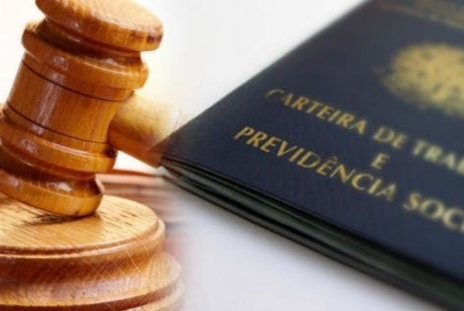 EDITADA MEDIDA PROVISÓRIA 873, QUE DISPÕE SOBRE A CONTRIBUIÇÃO SINDICAL, ASSISTENCIAL E CONFEDERATIVA EDITADA MEDIDA PROVISÓRIA 873, QUE DISPÕE SOBRE A CONTRIBUIÇÃO SINDICAL, ASSISTENCIAL E CONFEDERATIVA