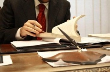 A responsabilidade trabalhista do sócio retirante