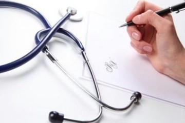 Atestado médico com data de início na mesma data do aviso prévio amplia a contagem do prazo prescricional