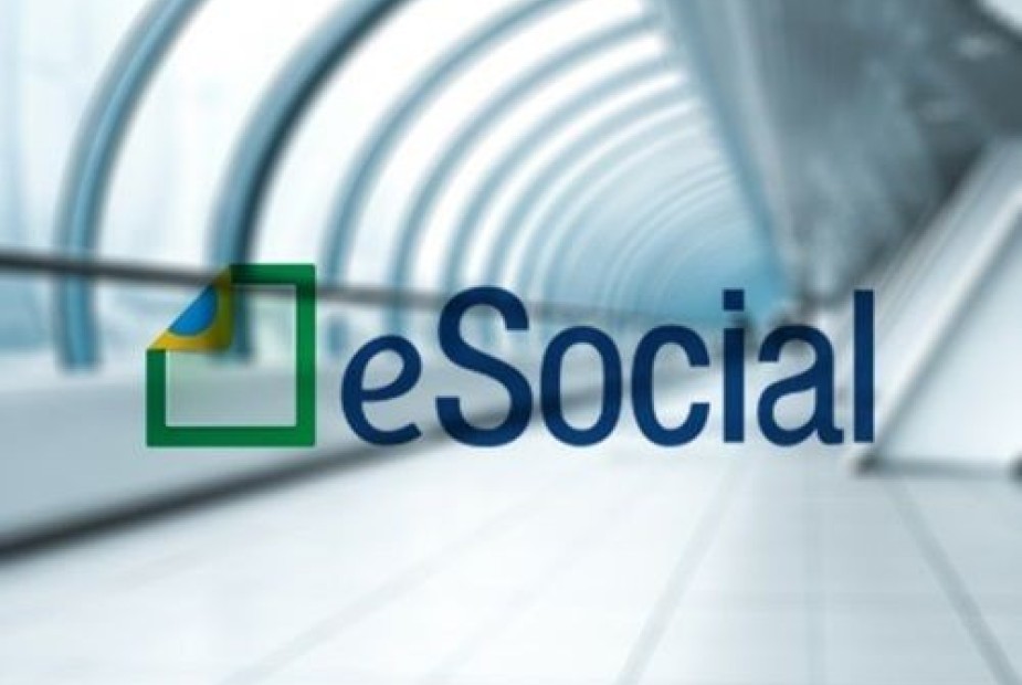 DCTFWEB COMEÇA EM ABRIL PARA O GRUPO 2 DO ESOCIAL