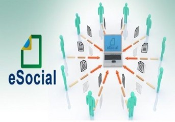 A SAÚDE E SEGURANÇA DO TRABALHO (SST) NO ESOCIAL