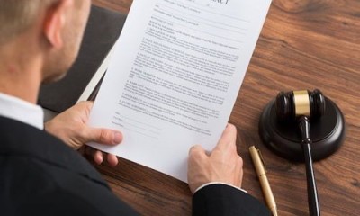 Readaptação em outra função não implica recuperação da capacidade de trabalho Readaptação em outra função não implica recuperação da capacidade de trabalho