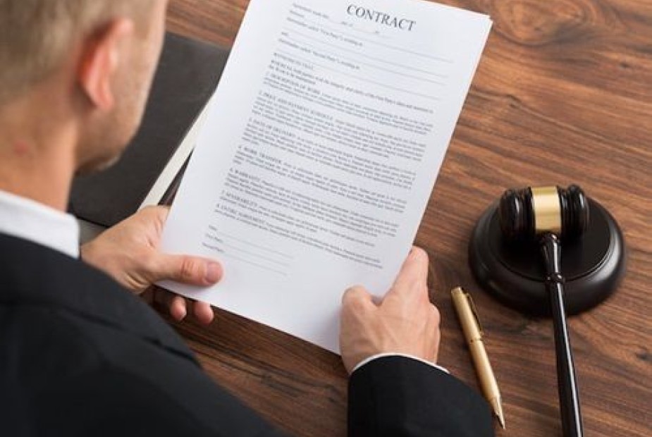 Readaptação em outra função não implica recuperação da capacidade de trabalho Readaptação em outra função não implica recuperação da capacidade de trabalho