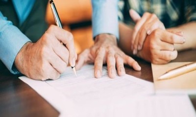 Atividade de motorista não deve ser computada na base de cálculo da cota de aprendiz Atividade de motorista não deve ser computada na base de cálculo da cota de aprendiz